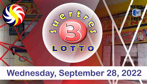 golden casket lotto results wednesday|Swertres 9PM Results for August 28, 2024 .